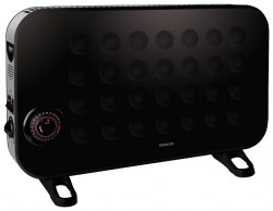 Sencor SCF 7550
