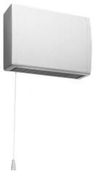 Noirot Divonne 2 7808-7AAEZ