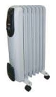 Timberk TNS1206MA