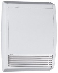 Noirot Helios C