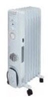 Timberk TNS2309FB