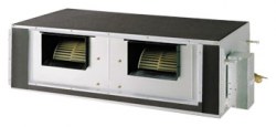 LG B60LH