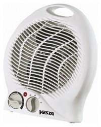 Vesta VE-1302