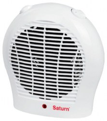 Saturn ST-HT7645