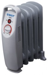 UNIT UOR-517