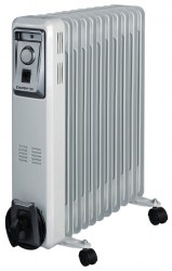 Polaris PRE R 1122