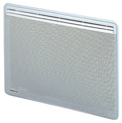 Noirot Aurea SAS 750 (гор.)