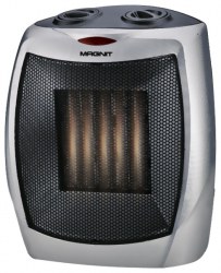 MAGNIT RFH-5220A