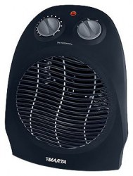 Marta MT-2519
