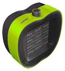 LAMARK LK-2031