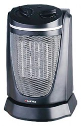 LAMARK LK-2032