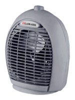LAMARK LK-2041