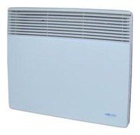 NeoClima Dolce RL 1.0
