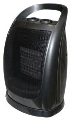 Energy PTC-306A