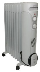 Energy EN-1009
