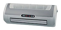 Polaris PCWH 2062Di