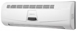 Polaris PCWH 2061Di
