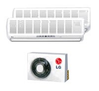 LG M30L3H