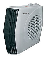 Polaris PFH 2026