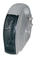 Polaris PFH 2036