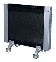 Polaris PMH 2067