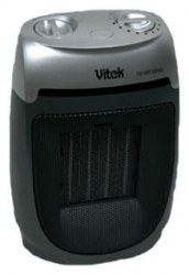 VITEK VT-1740