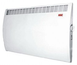 IGC ЭВНБ-2,0 М