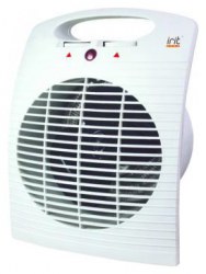 Irit IR-6003