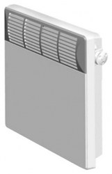 Atlantic CEG 1000