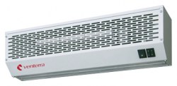 Venterra VAP-9