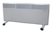 Polaris PCH 2063