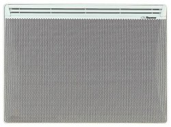 Thermor Amadeus Optima Horizontal 1250