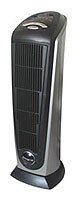 Polaris PCSH 0320 RC
