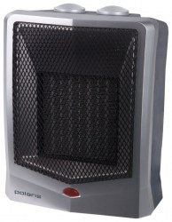 Polaris PCDH 0715