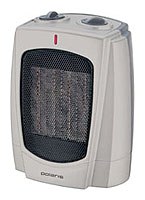 Polaris PCDH 0618