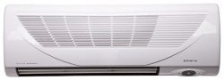 Polaris PCWH 2065D