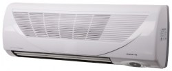 Polaris PCWH 2065D