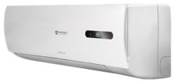 Royal Clima RCF-07H