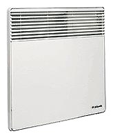 Atlantic F18-P Low 1500W