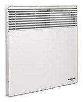 Atlantic F18-P Medium 500W