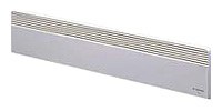 Atlantic F18-P Plinth 1000W