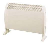 EWT CLIMA 215 NT