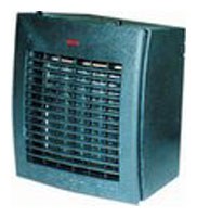 EWT Ceramic C64