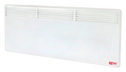 Extra C4ML-15
