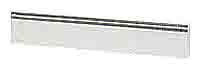 Siemens Basic 2NC5 2L 082