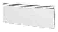 Siemens Basic 2NC5 4L 062