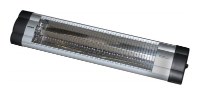 CROWN D36