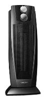 REDMOND RFH-4201