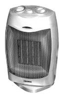 CROWN PTC-902