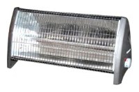 CROWN D15